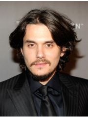 John Mayer Profile Photo