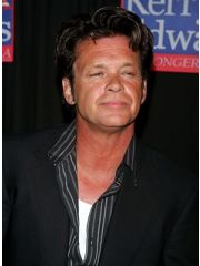 John Mellencamp
