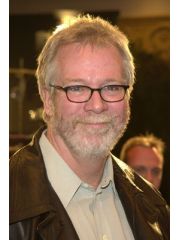 John Pasquin Profile Photo