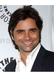 John Stamos Profile Photo