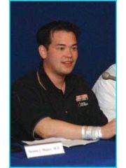Jon Gosselin Profile Photo