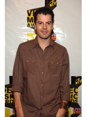 Jordan Knight Profile Photo