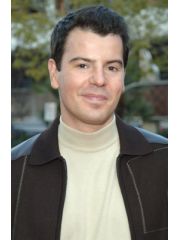 Jordan Knight Profile Photo