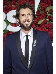 Josh Groban