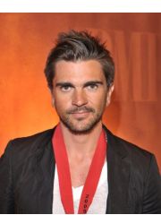 Juanes Profile Photo