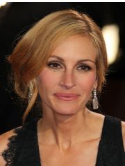 Julia Roberts Profile Photo