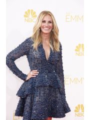 Julia Roberts Profile Photo