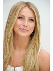 Julianne Hough Profile Photo