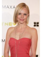 Kate Bosworth Profile Photo
