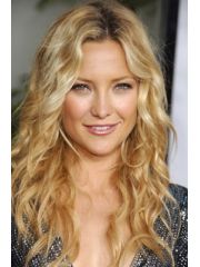 Kate Hudson Profile Photo