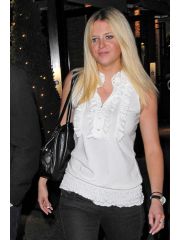 Kate Major Profile Photo