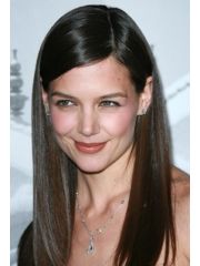Katie Holmes Profile Photo
