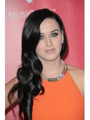 Katy Perry Profile Photo