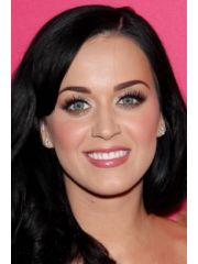Katy Perry Profile Photo