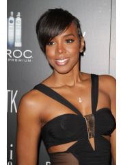 Kelly Rowland Profile Photo