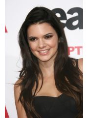 Kendall Jenner Profile Photo