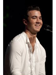Kevin Jonas Profile Photo