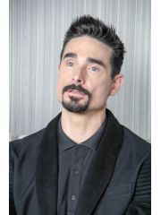 Kevin Richardson Profile Photo