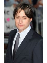 Kieran Culkin