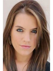 Kristen Alderson Profile Photo