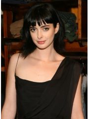 Krysten Ritter Profile Photo