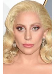 Lady Gaga Profile Photo