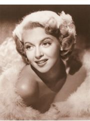 Lana Turner