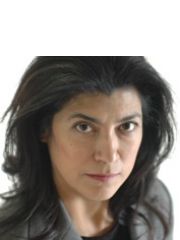 Laura Molina Profile Photo