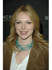 Laura Prepon Profile Photo
