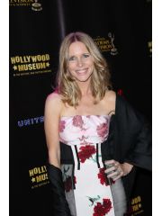 Lauralee Bell Profile Photo
