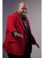Lavell Crawford Profile Photo