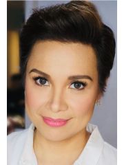 Lea Salonga Profile Photo