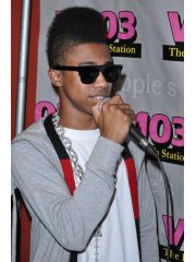 Lil Twist Profile Photo