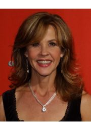 Linda Blair Profile Photo
