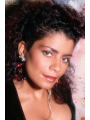 Lisa Lisa Profile Photo