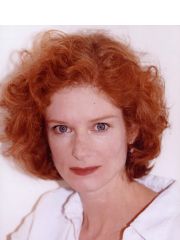 Lisa Pelikan Profile Photo