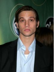 Logan Marshall-Green