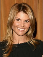 Lori Loughlin Profile Photo