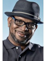 Luther Campbell Profile Photo