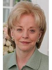 Lynne Cheney Profile Photo