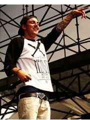 Mac Miller