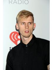 Machine Gun Kelly