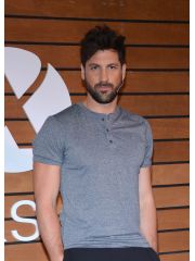 Maksim Chmerkovskiy