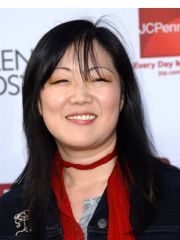 Margaret Cho Profile Photo