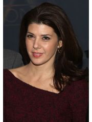 Marisa Tomei Profile Photo