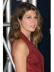 Marisa Tomei Profile Photo