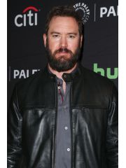 Mark-Paul Gosselaar