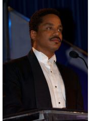 Marlon Jackson Profile Photo