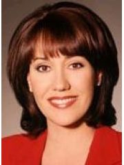 Maureen O'Boyle Profile Photo