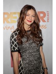 Melissa Benoist Profile Photo